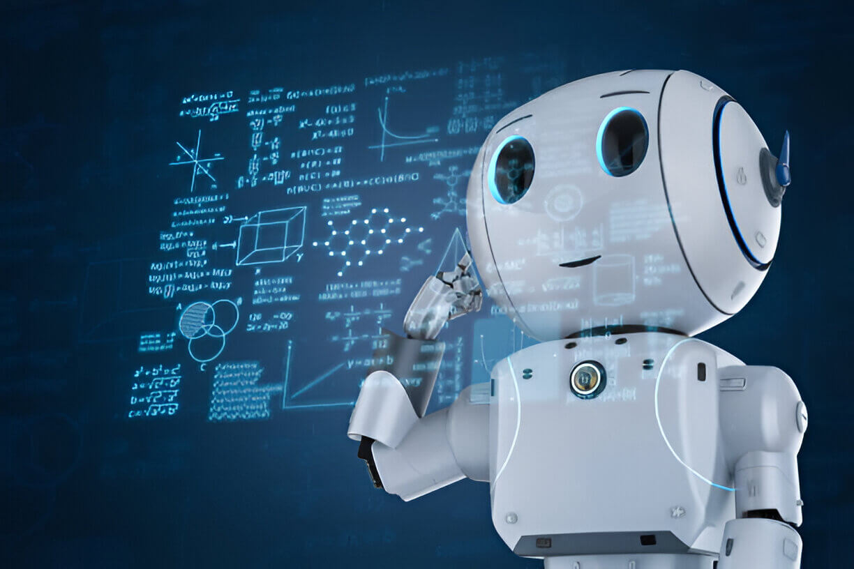 AI Stock Analysis Expert